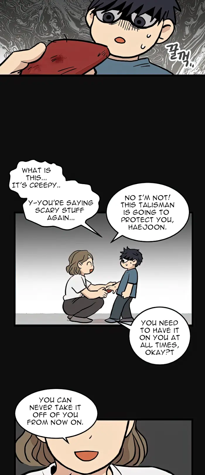 No Home Chapter 2 image 04_optimized
